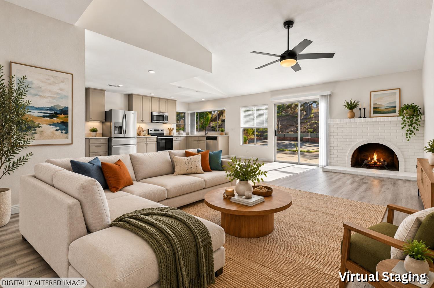 123 Gregory Lane Vallejo CA 94591