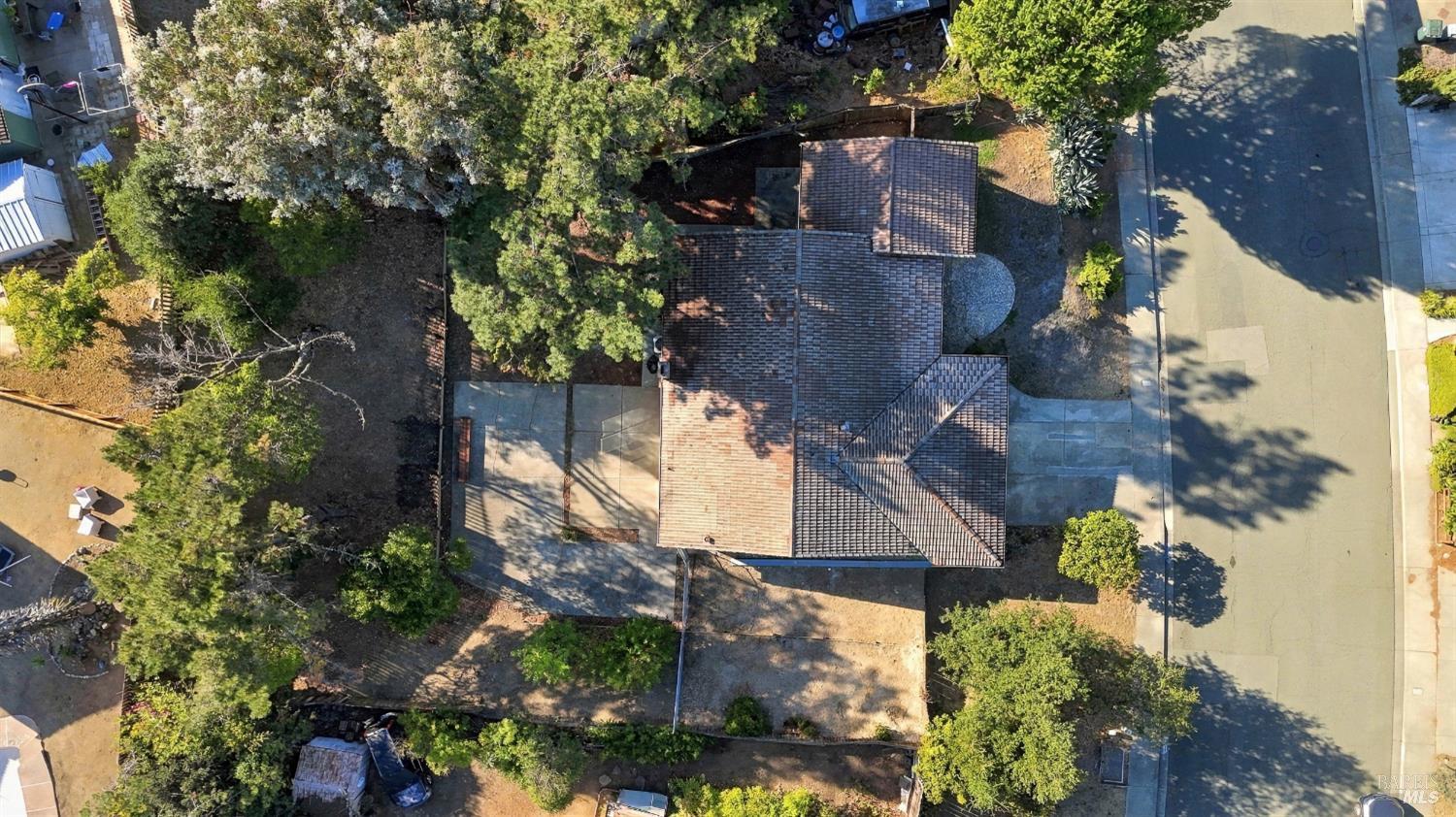 123 Gregory Lane Vallejo CA 94591