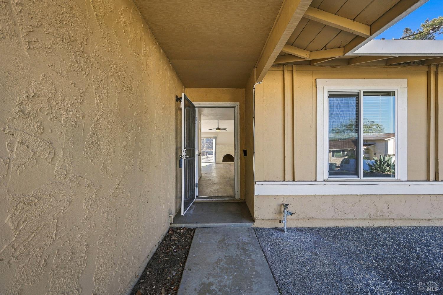 123 Gregory Lane Vallejo CA 94591