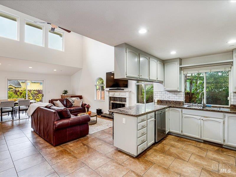 2108 Imola Avenue Napa CA 94559