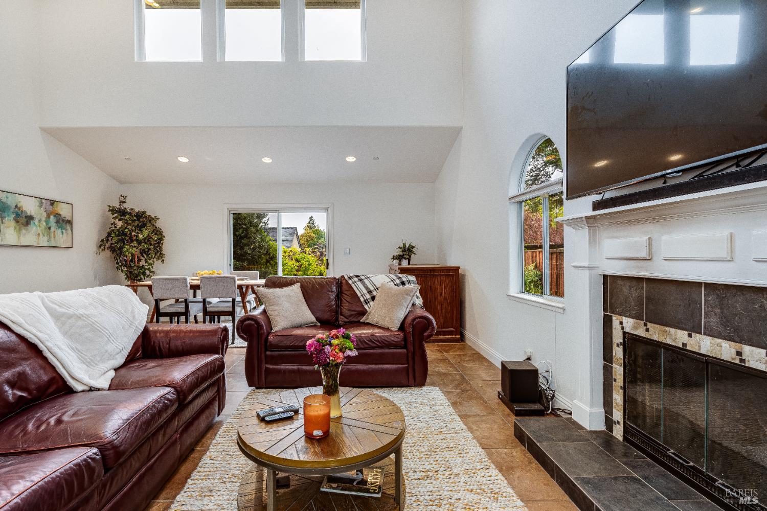 2108 Imola Avenue Napa CA 94559