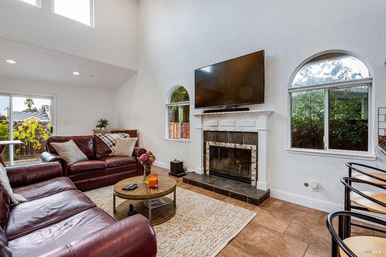 2108 Imola Avenue Napa CA 94559