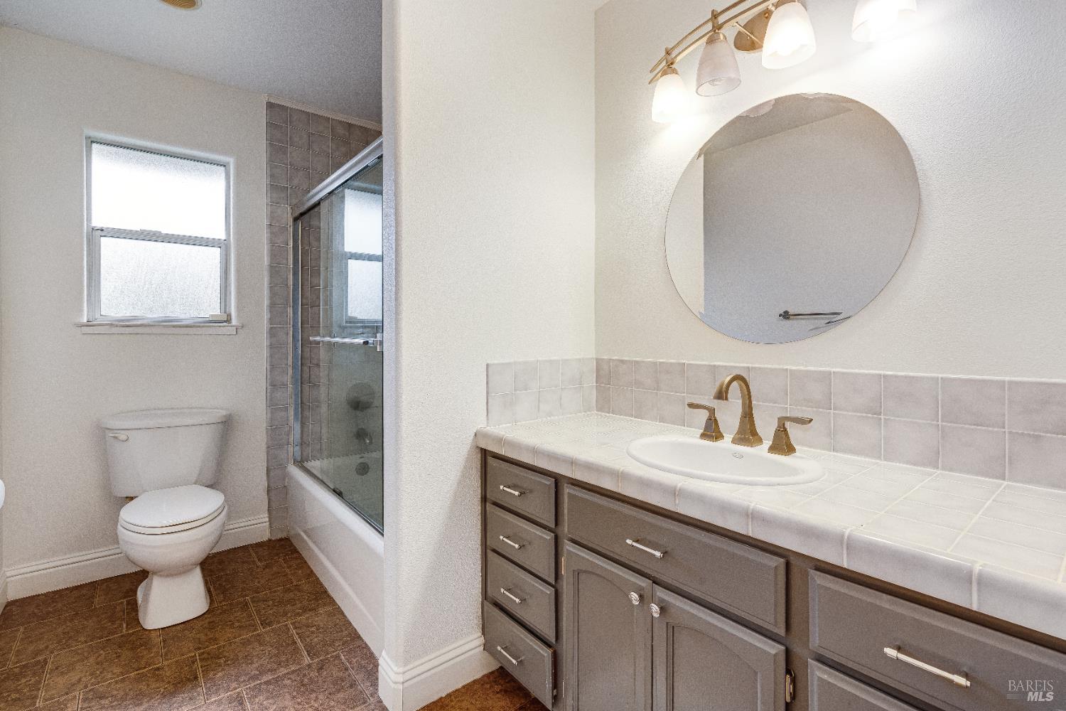 2108 Imola Avenue Napa CA 94559
