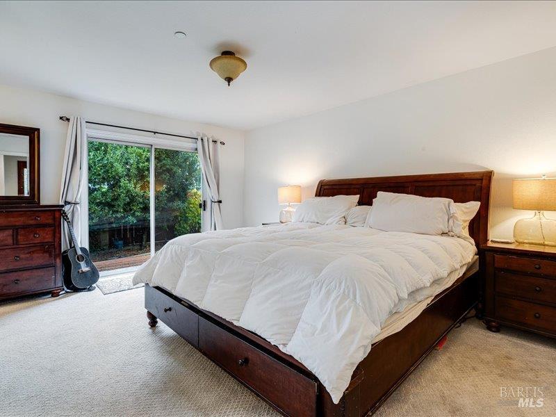 2108 Imola Avenue Napa CA 94559