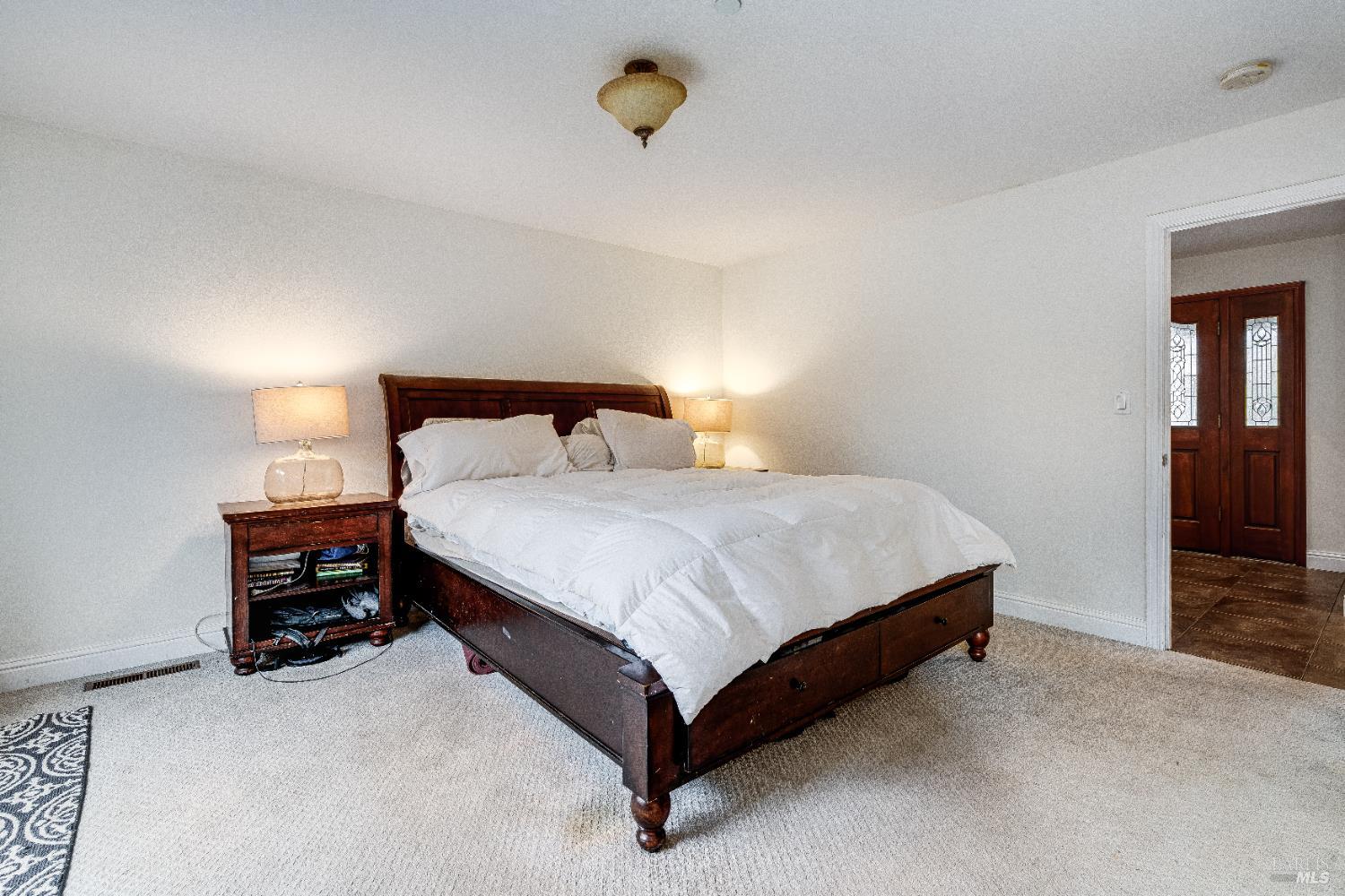 2108 Imola Avenue Napa CA 94559