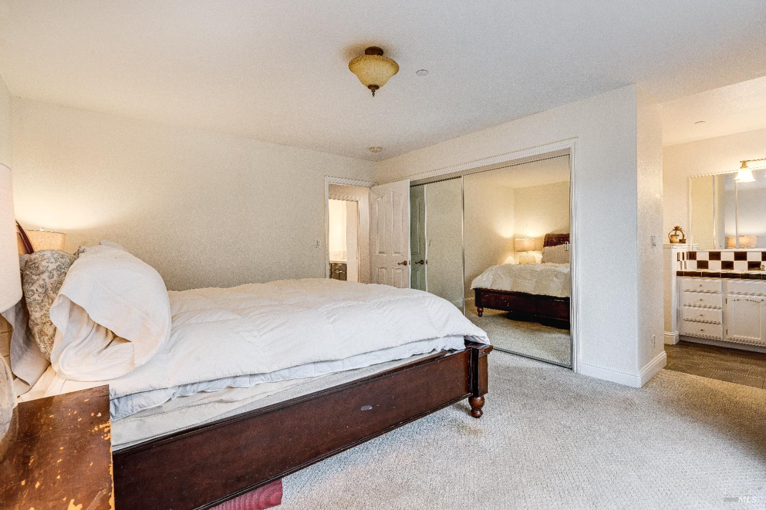 2108 Imola Avenue Napa CA 94559