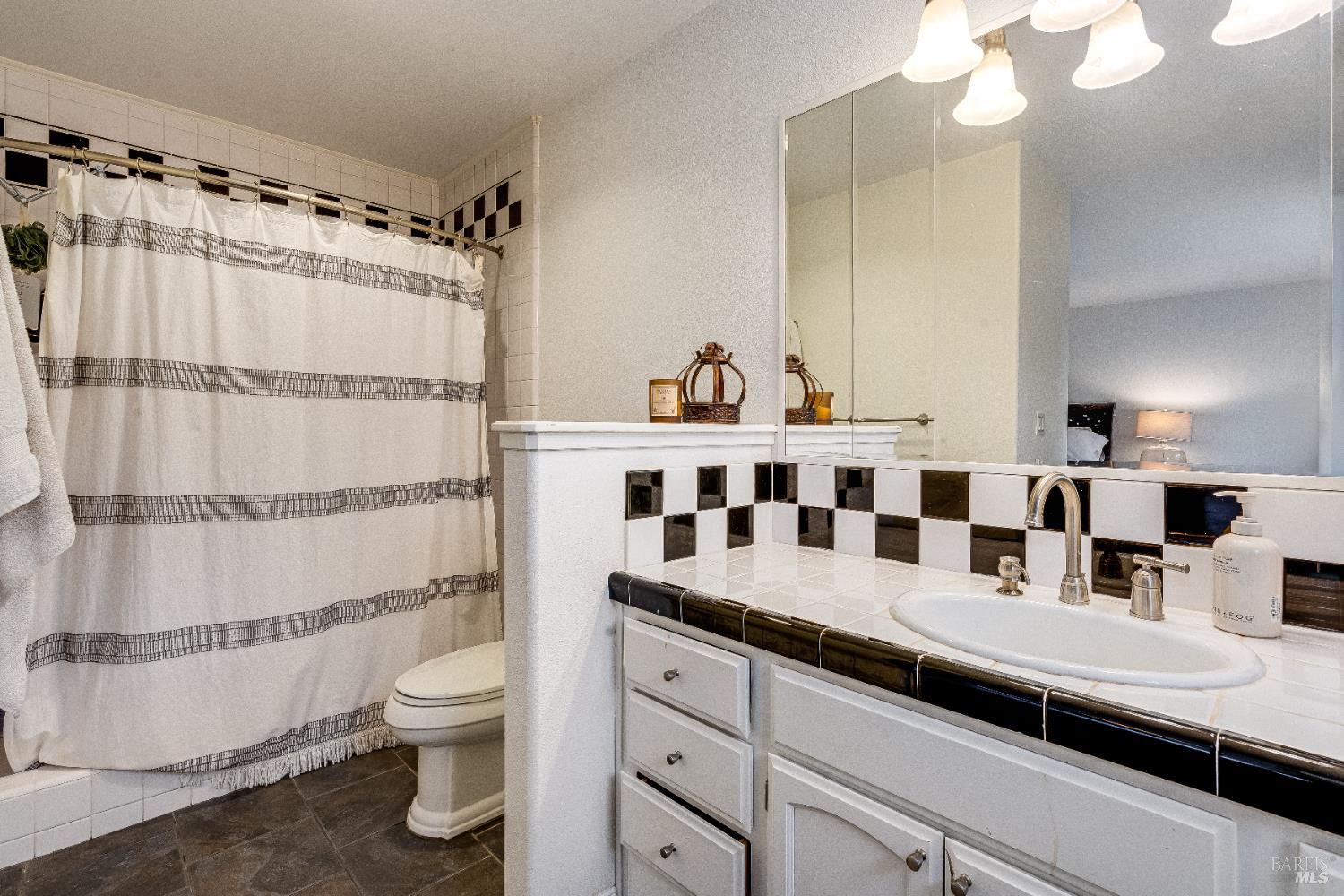 2108 Imola Avenue Napa CA 94559