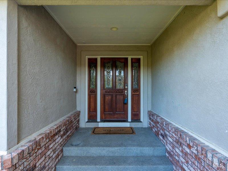 2108 Imola Avenue Napa CA 94559