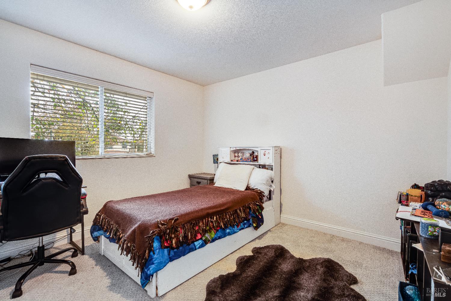 2108 Imola Avenue Napa CA 94559