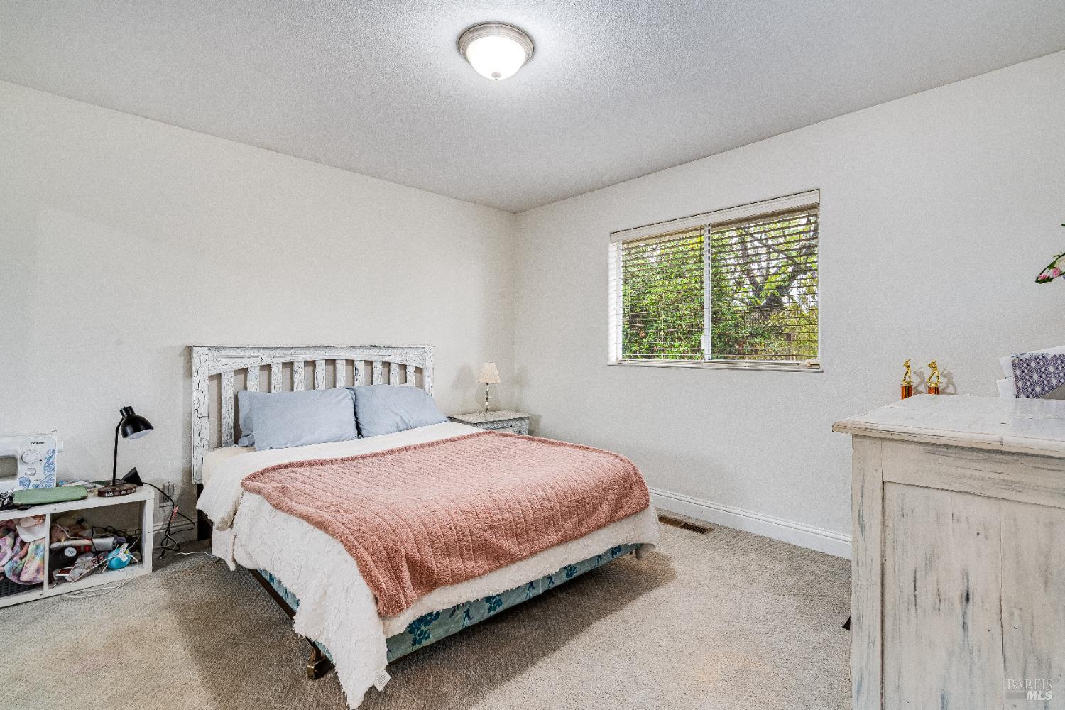2108 Imola Avenue Napa CA 94559