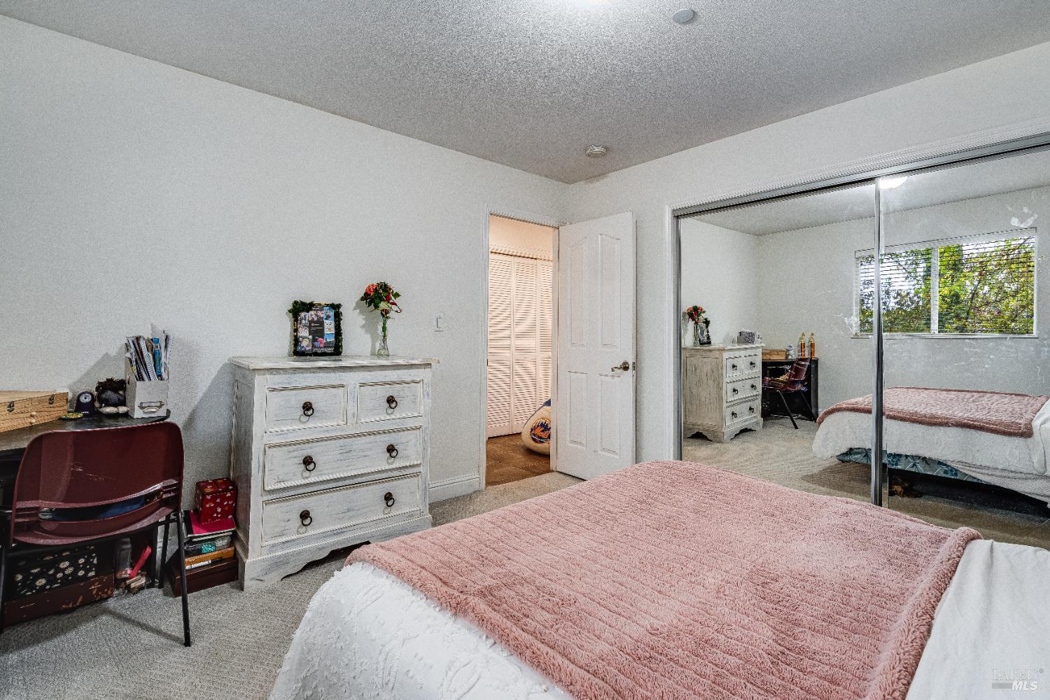 2108 Imola Avenue Napa CA 94559