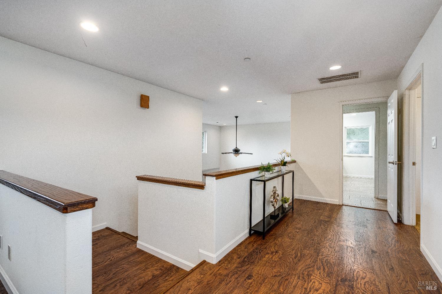 2108 Imola Avenue Napa CA 94559