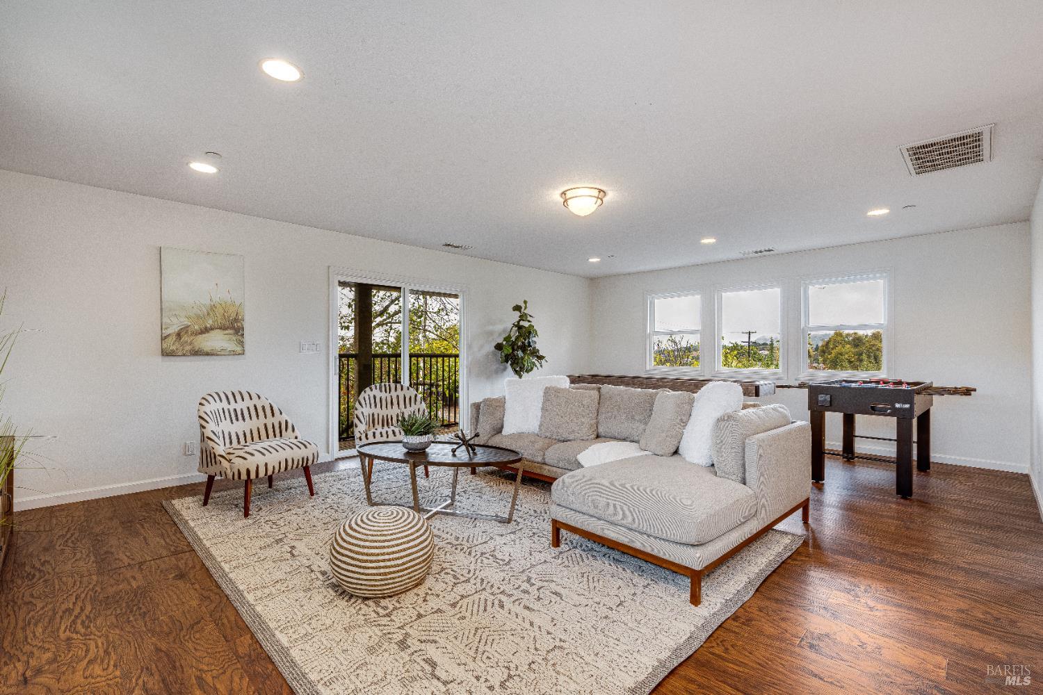 2108 Imola Avenue Napa CA 94559