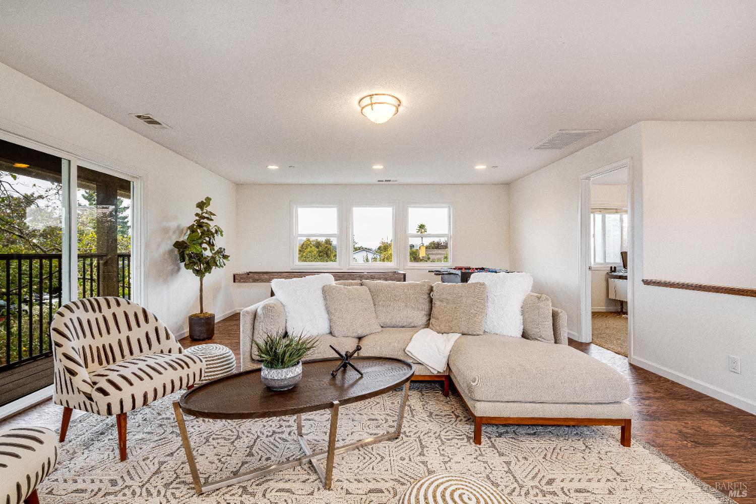 2108 Imola Avenue Napa CA 94559