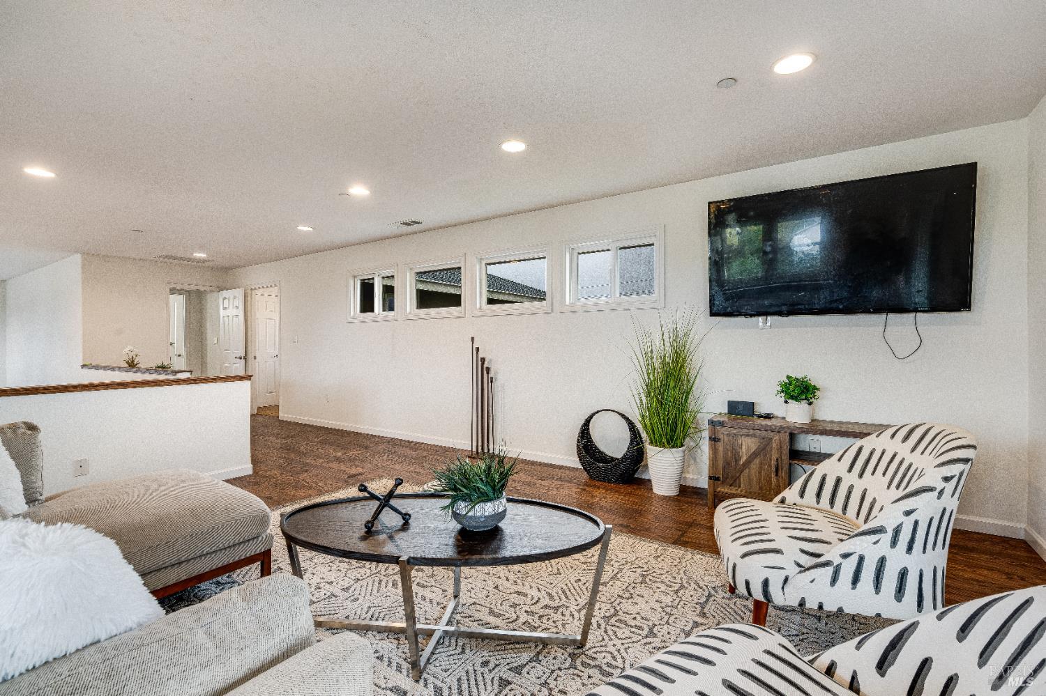 2108 Imola Avenue Napa CA 94559