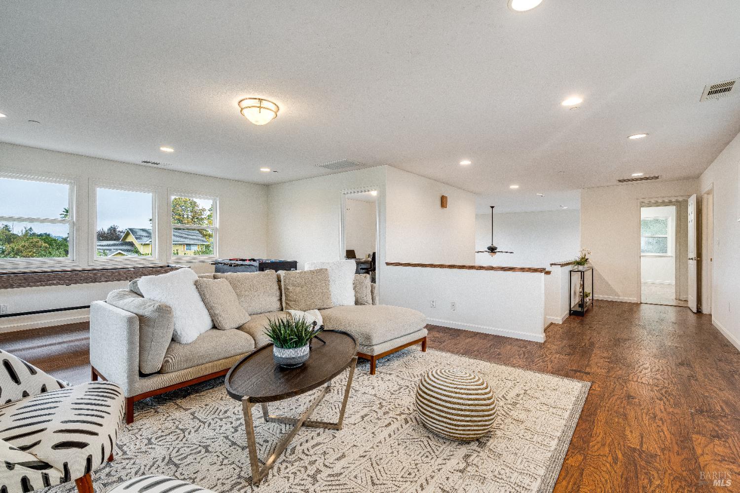 2108 Imola Avenue Napa CA 94559