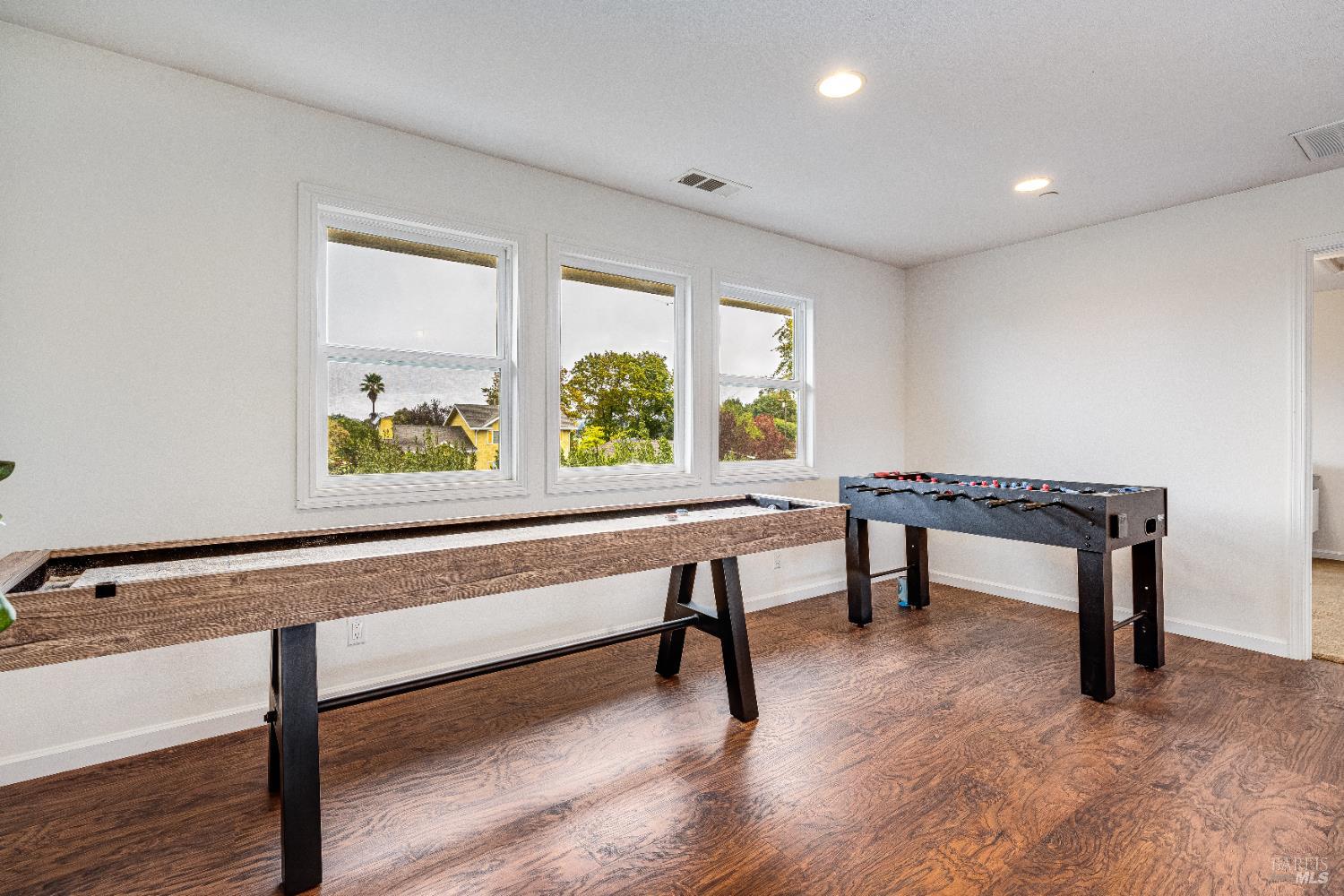 2108 Imola Avenue Napa CA 94559
