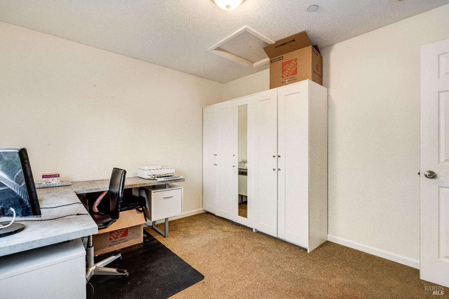 2108 Imola Avenue Napa CA 94559