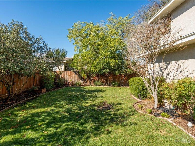 2108 Imola Avenue Napa CA 94559