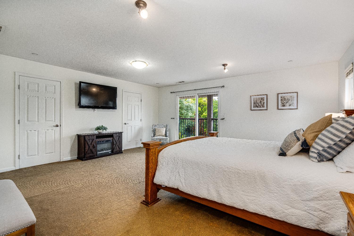 2108 Imola Avenue Napa CA 94559