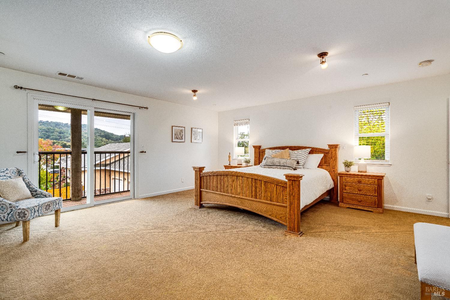 2108 Imola Avenue Napa CA 94559