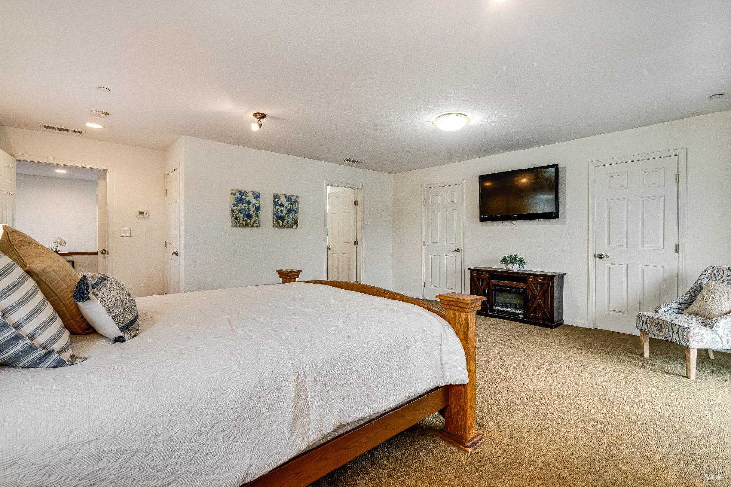 2108 Imola Avenue Napa CA 94559