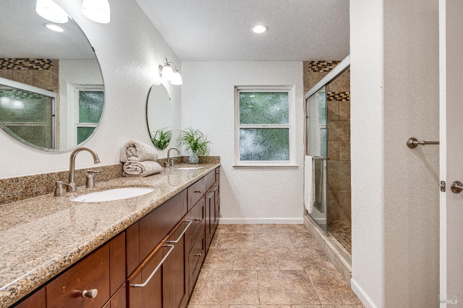 2108 Imola Avenue Napa CA 94559