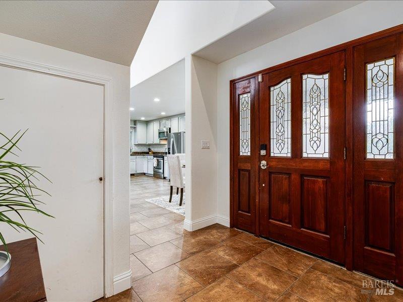 2108 Imola Avenue Napa CA 94559