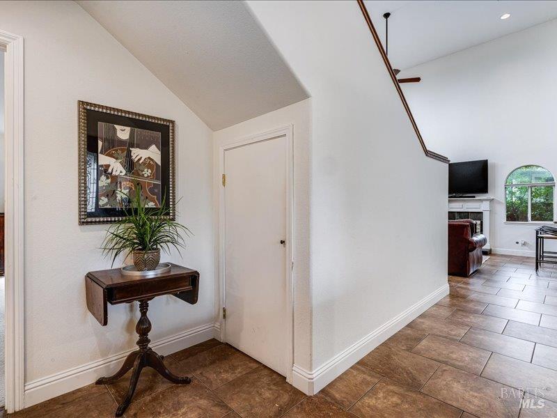 2108 Imola Avenue Napa CA 94559