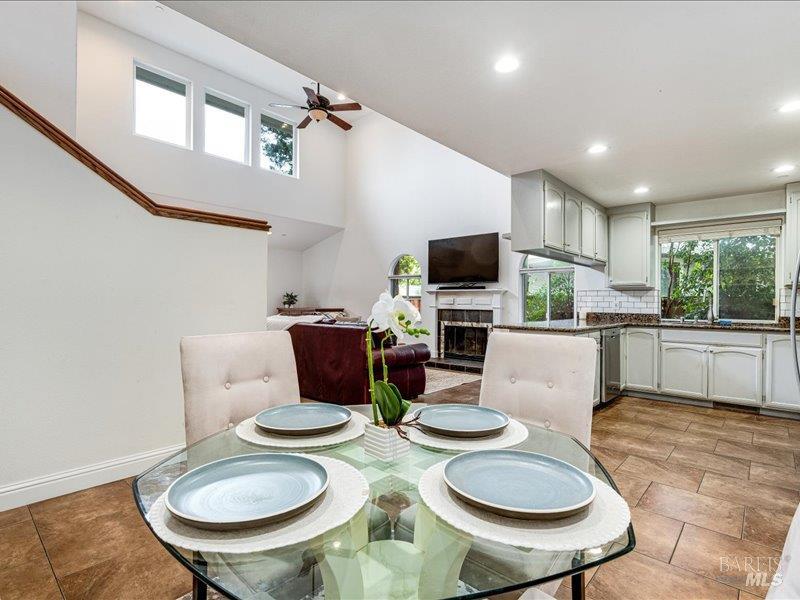 2108 Imola Avenue Napa CA 94559