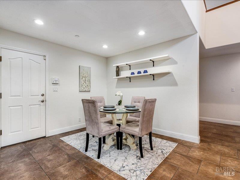 2108 Imola Avenue Napa CA 94559