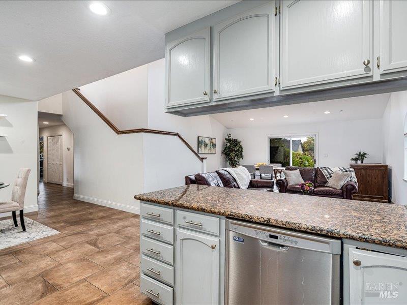 2108 Imola Avenue Napa CA 94559