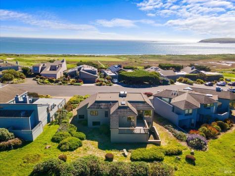 21468 Heron Drive Bodega Bay CA 94923