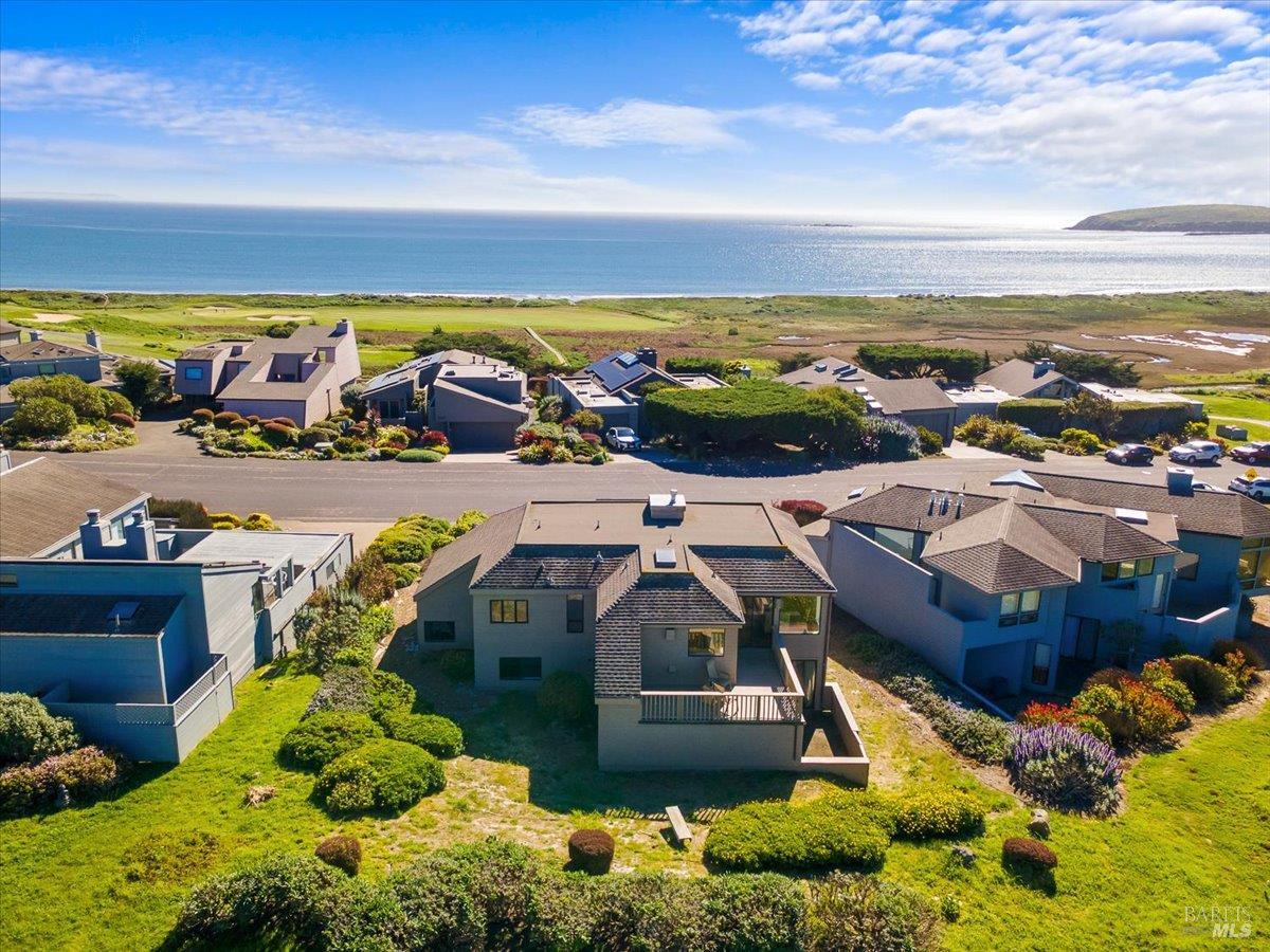21468 Heron Drive Bodega Bay CA 94923