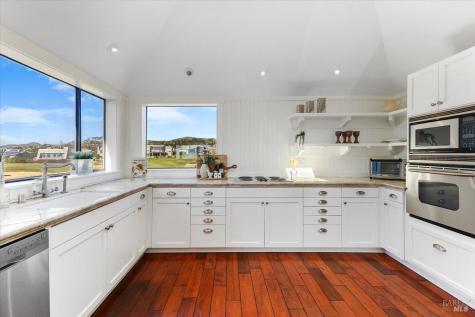 21468 Heron Drive Bodega Bay CA 94923