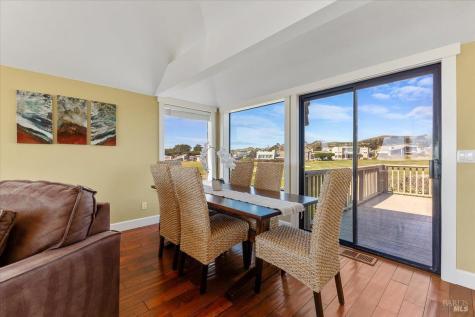 21468 Heron Drive Bodega Bay CA 94923