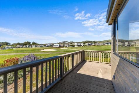 21468 Heron Drive Bodega Bay CA 94923