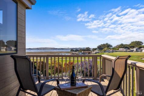 21468 Heron Drive Bodega Bay CA 94923
