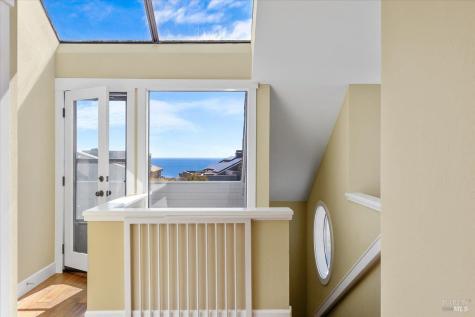 21468 Heron Drive Bodega Bay CA 94923