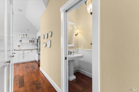 21468 Heron Drive Bodega Bay CA 94923