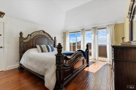 21468 Heron Drive Bodega Bay CA 94923