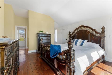 21468 Heron Drive Bodega Bay CA 94923