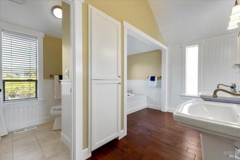 21468 Heron Drive Bodega Bay CA 94923