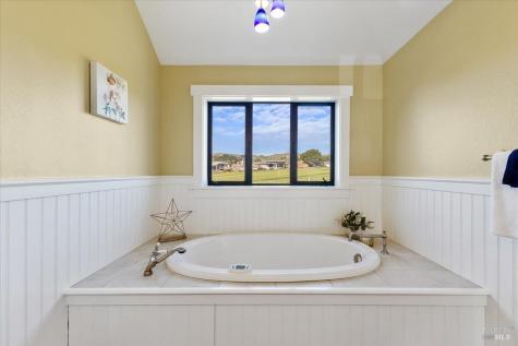 21468 Heron Drive Bodega Bay CA 94923
