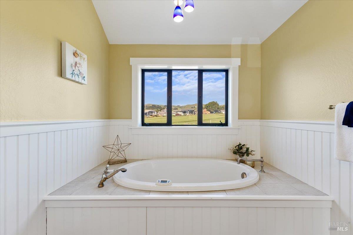 21468 Heron Drive Bodega Bay CA 94923