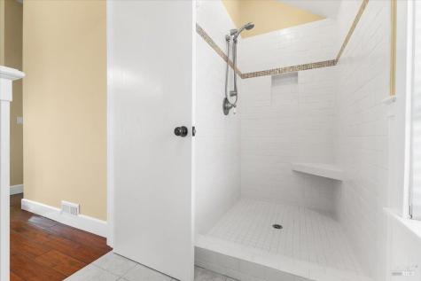 21468 Heron Drive Bodega Bay CA 94923