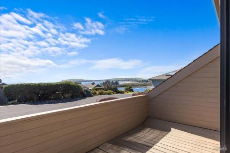 21468 Heron Drive Bodega Bay CA 94923