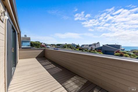 21468 Heron Drive Bodega Bay CA 94923