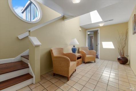 21468 Heron Drive Bodega Bay CA 94923