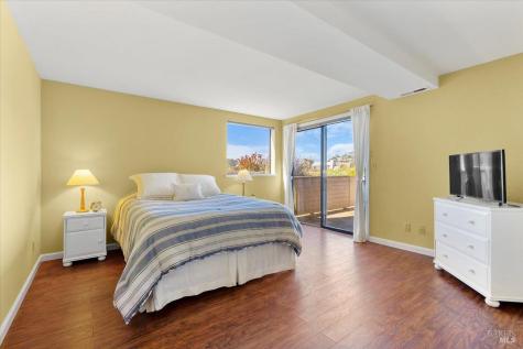 21468 Heron Drive Bodega Bay CA 94923